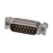 DAMV15PNF225 electronic component of ITT