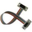 DASF-15P-K87 electronic component of ITT