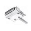 DB121073-151  Connectors