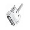 DB121073-151 D-Sub Tools & Hardware