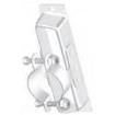 DB20962 D-Sub Backshells