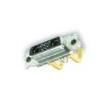 DBM-17X2S-N-A197  Connectors