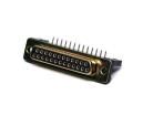 DBM25SD electronic component of ITT