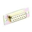 DBMA25SF0 electronic component of ITT