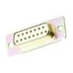 DBMA25SF0  Connectors