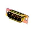 DBMM5W5S-A101 electronic component of ITT