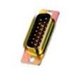 DBMM5W5S-A101 D-Sub Standard Connectors