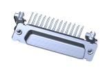 DBMMC-25S-J  Connectors