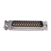 DBMV25PNF225  Connectors