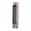 DBMV25PNF225 D-Sub Standard Connectors