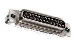DBMV25SNF225  Connectors