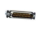 DBMZ25PNK87  Connectors