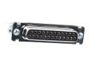 DBMZ25SNA197  Connectors