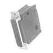 DC115339-23 D-Sub Standard Connectors