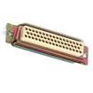 D20418-14  Connectors