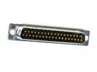 DC-37P-OL2-K87  Connectors