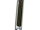 DC-37P-OL2-K87 D-Sub Standard Connectors