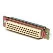 DBMA-44S electronic component of ITT