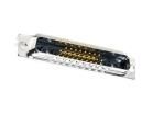 DCM21WA4PK87  Connectors