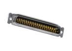 DCM37PF225  Connectors