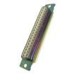 DCMA-37S A183 D-Sub Standard Connectors