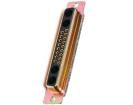 DCMM21WA4S D-Sub Tools & Hardware