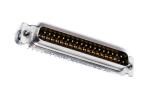 DCMV37PNF225  Connectors