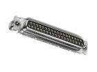 DCMV37SNF225  Connectors