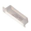 DD50908-1  Connectors