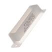 DD50908-1 D-Sub Standard Connectors