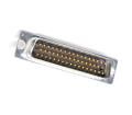DD-50P-K87  Connectors