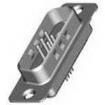 DDM-24W7P-K87 D-Sub Tools & Hardware