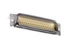 DDMA50PF225  Connectors