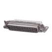 DDMD50SJF225 electronic component of ITT