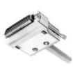DE121073-169  Connectors