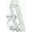 DE44994 D-Sub MIL Spec Connectors
