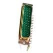 DDM24W7SN D-Sub Mixed Contact Connectors