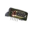 DEM9SDA197  Connectors