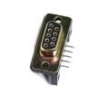 DEM9SDA197 D-Sub Standard Connectors