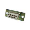 DEMA9PF225 electronic component of ITT