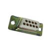 DEMA9PF225  Connectors