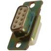 DEMA9SF0 D-Sub Standard Connectors