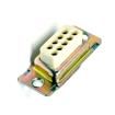 DEMA9SF225 D-Sub Standard Connectors