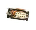 DEMAE-9S-F0  Connectors