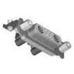 DEMP-5X1S-J-A197  Connectors