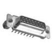 DEMV-5X1S-N-A197  Connectors