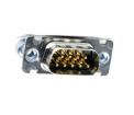 DEMV9PNK87  Connectors