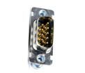 DEMV9PNK87 D-Sub Standard Connectors