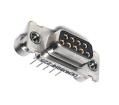 DEMV9SNF225  Connectors