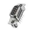 DEMV9SNF225 D-Sub Standard Connectors